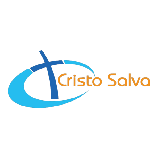 ministeriocristosalva.com